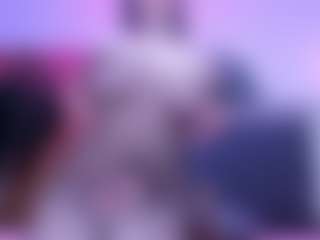 Alyssa-Kross's Live Sex Cam Show