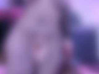 Alyssa-Kross's Live Sex Cam Show