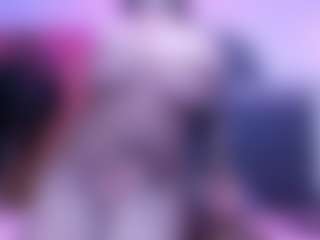 Alyssa-Kross's Live Sex Cam Show