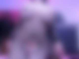 Alyssa-Kross's Live Sex Cam Show