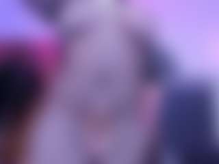 Alyssa-Kross's Live Sex Cam Show