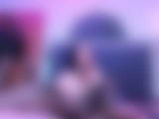 Alyssa-Kross's Live Sex Cam Show
