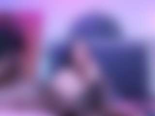Alyssa-Kross's Live Sex Cam Show
