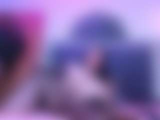 Alyssa-Kross's Live Sex Cam Show