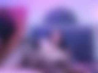 Alyssa-Kross's Live Sex Cam Show