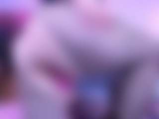 Alyssa-Kross's Live Sex Cam Show