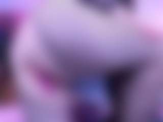 Alyssa-Kross's Live Sex Cam Show