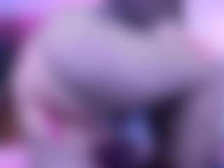 Live cam show with Alyssa-Kross - Lush Toys on Camsoda