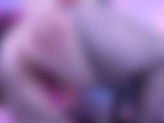 Alyssa-Kross's Live Sex Cam Show
