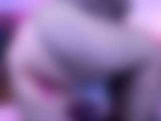 Alyssa-Kross's Live Sex Cam Show