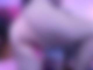 Alyssa-Kross's Live Sex Cam Show