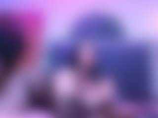 Alyssa-Kross's Live Sex Cam Show