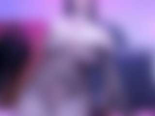 Alyssa-Kross's Live Sex Cam Show