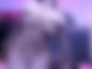 Alyssa-Kross's Live Sex Cam Show