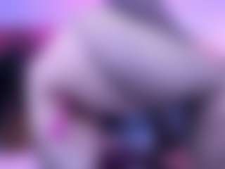 Alyssa-Kross's Live Sex Cam Show