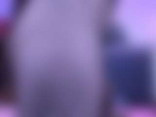 Alyssa-Kross's Live Sex Cam Show