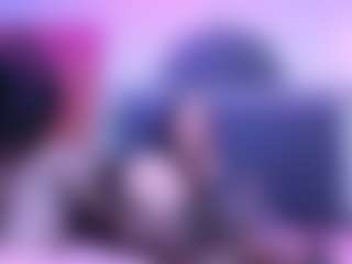 Live cam show with Alyssa-Kross - Ass Clapping on Camsoda