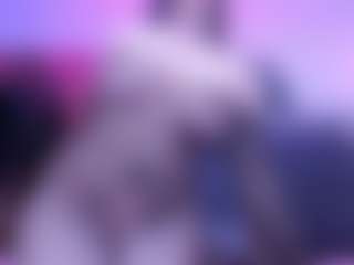 Live cam show with Alyssa-Kross - Asshole on madthumbs