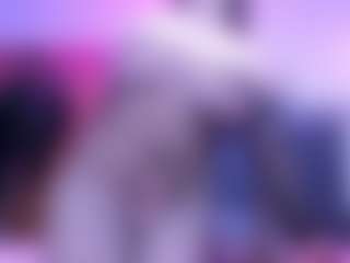 Show de cam sexual en vivo de Alyssa-Kross