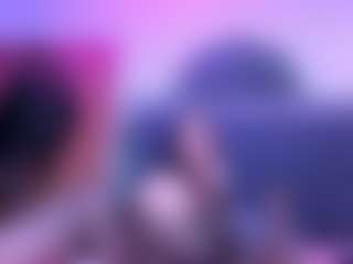 Live cam show with Alyssa-Kross - Tease Latina on Camsoda | colombia