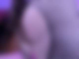 Alyssa-Kross's Live Sex Cam Show