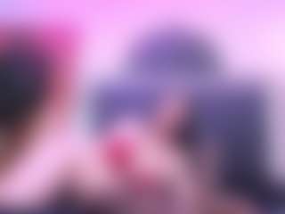 Alyssa-Kross's Live Sex Cam Show