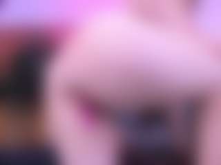 Alyssa-Kross's Live Sex Cam Show