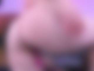 Live cam show with Alyssa-Kross - Big Tits Dildo on Camsoda