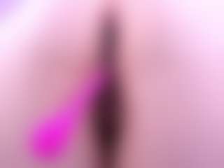 Alyssa-Kross's Live Sex Cam Show