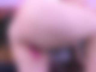 Alyssa-Kross's Live Sex Cam Show