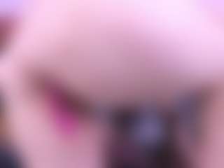 Alyssa-Kross's Live Sex Cam Show