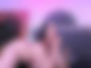 Alyssa-Kross's Live Sex Cam Show