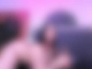 Alyssa-Kross's Live Sex Cam Show