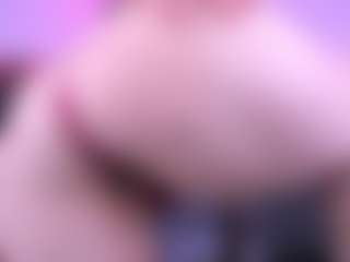Alyssa-Kross's Live Sex Cam Show