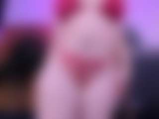 Alyssa-Kross's Live Sex Cam Show