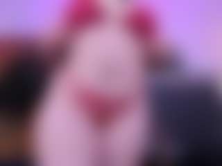 Alyssa-Kross's Live Sex Cam Show