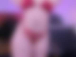 Alyssa-Kross's Live Sex Cam Show