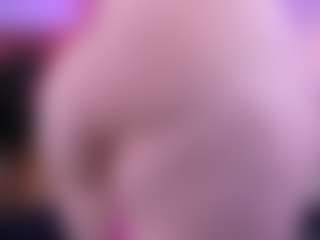 Alyssa-Kross's Live Sex Cam Show