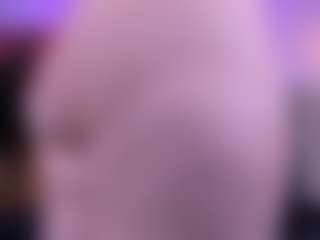 Alyssa-Kross's Live Sex Cam Show