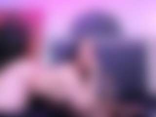 Alyssa-Kross's Live Sex Cam Show