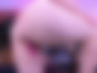 Alyssa-Kross's Live Sex Cam Show