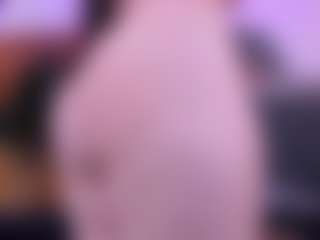 Alyssa-Kross's Live Sex Cam Show