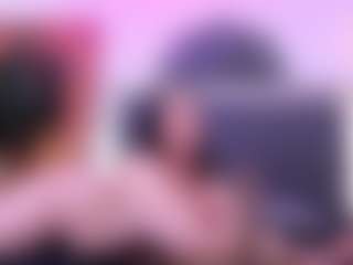 Alyssa-Kross's Live Sex Cam Show