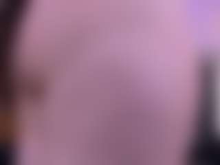 Alyssa-Kross's Live Sex Cam Show