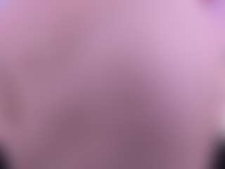 Alyssa-Kross's Live Sex Cam Show