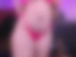 Show Live Sex Cam Alyssa-Kross