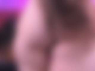 Alyssa-Kross's Live Sex Cam Show