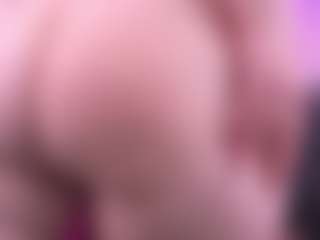Alyssa-Kross's Live Sex Cam Show