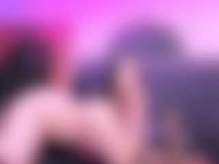 Live cam show with Alyssa-Kross - Deepthroat on Camsoda