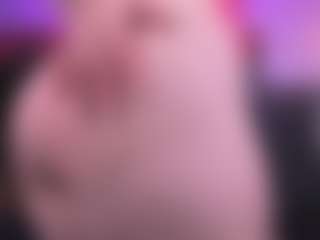 Alyssa-Kross's Live Sex Cam Show